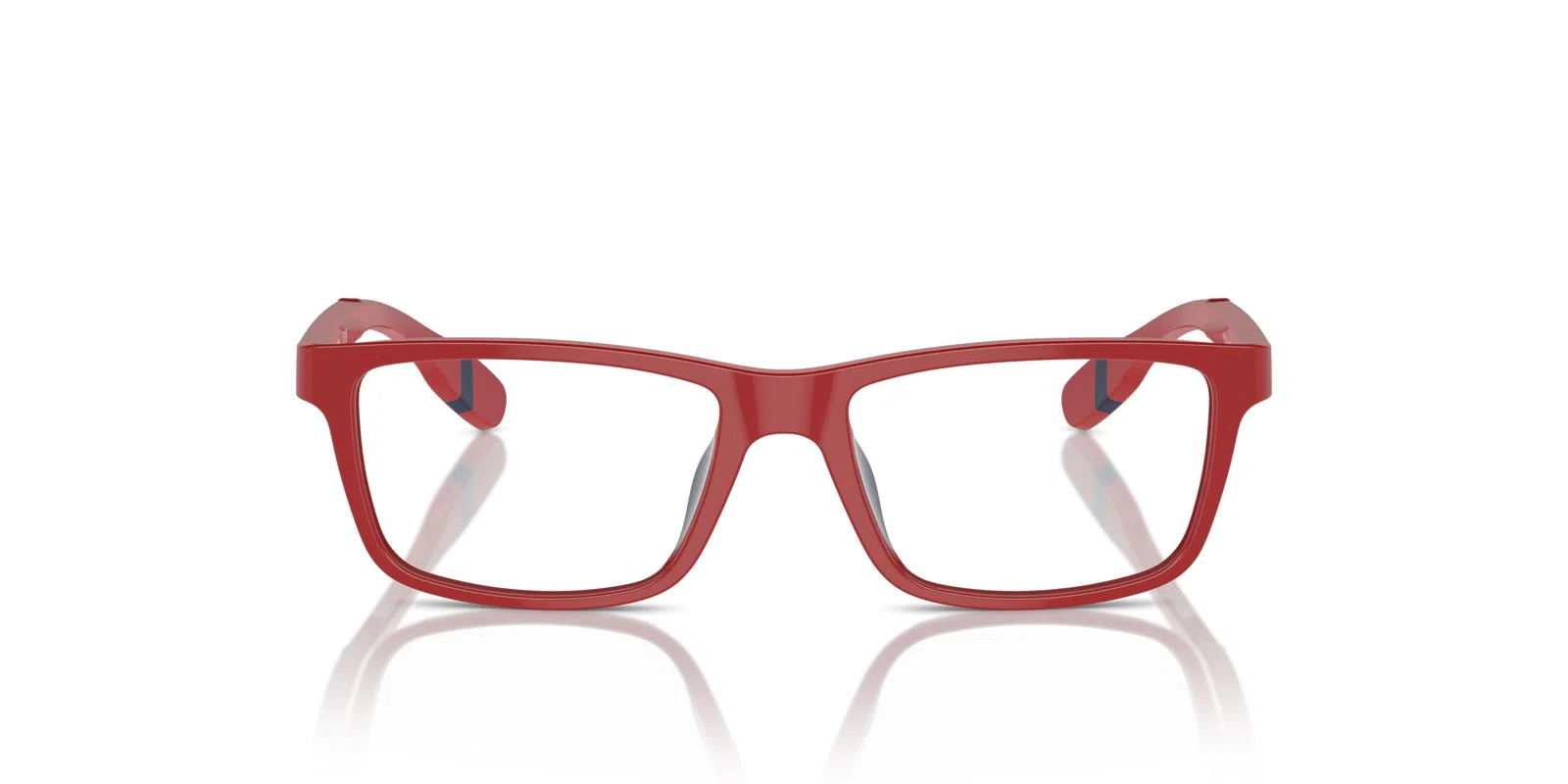 Polo Prep 8547U Eyeglasses - view 9